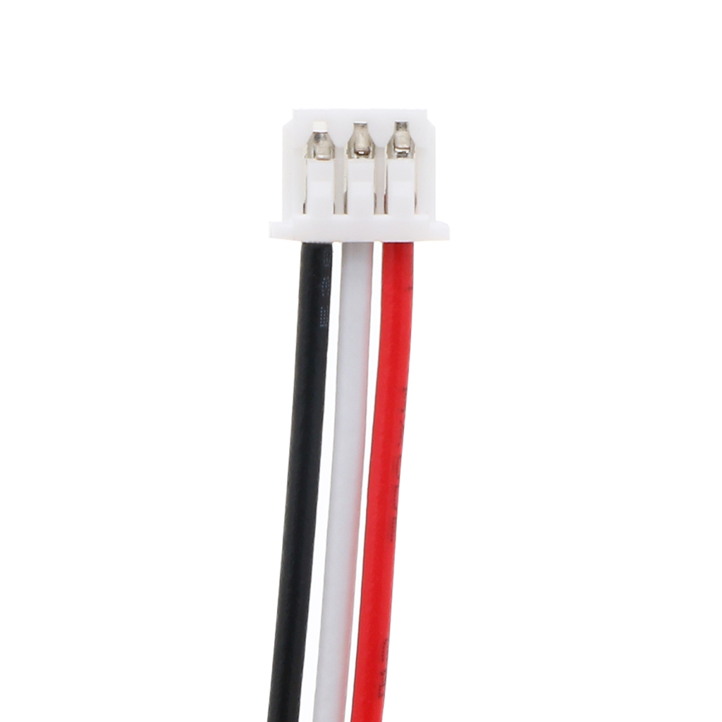 Compatible battery replacement for Babymoov AHB442944