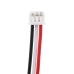 Compatible battery replacement for Babymoov AHB442944