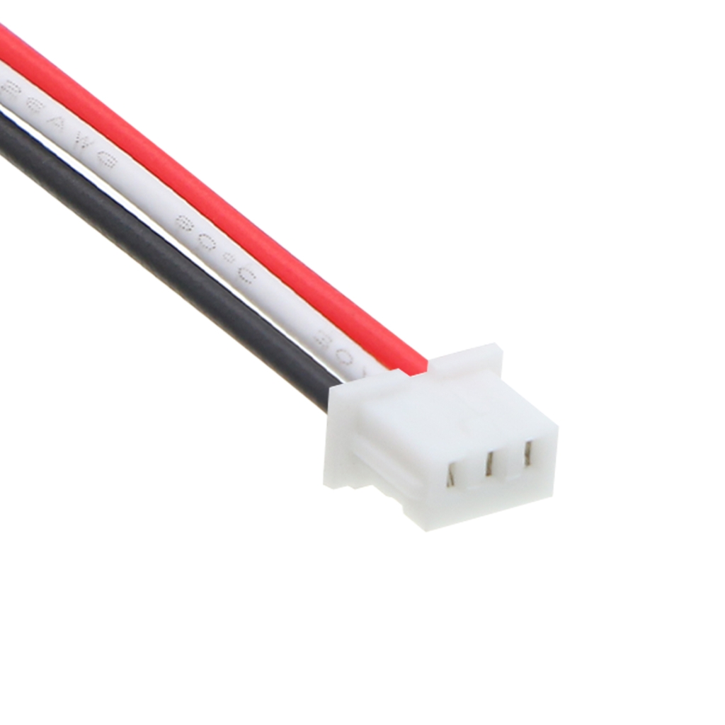 Compatible battery replacement for Babymoov AHB442944