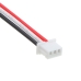 Compatible battery replacement for Babymoov AHB442944
