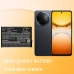 Battery Replaces BA90