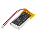 Battery Replaces YJ902040