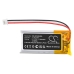 Battery Replaces YJ902040
