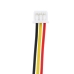 Compatible battery replacement for Babymoov FT453548P