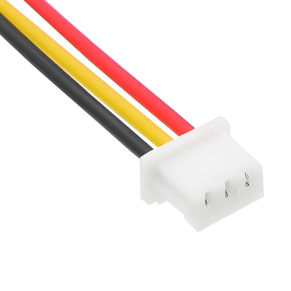 Compatible battery replacement for Babymoov FT453548P