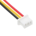 Compatible battery replacement for Babymoov FT453548P