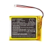 BabyPhone Battery Babymoov CS-BYA425SL