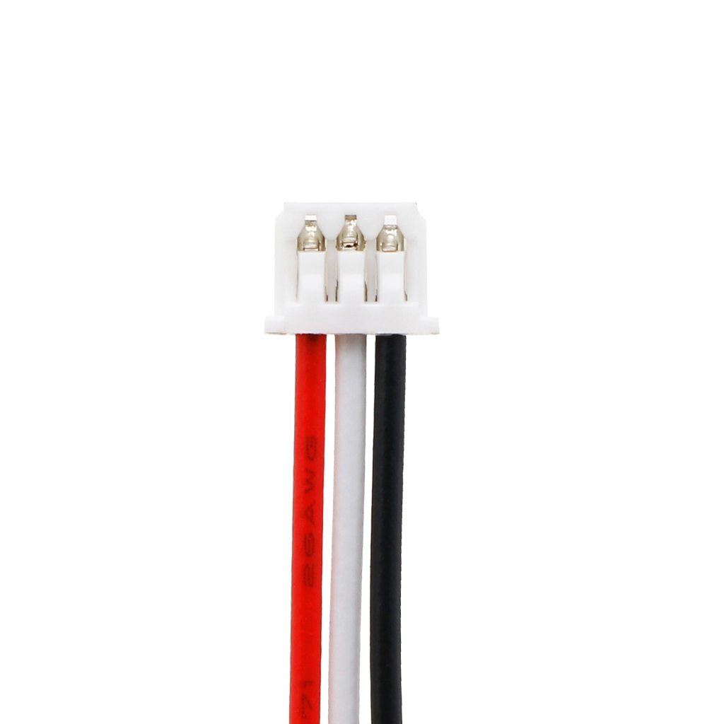 BabyPhone Battery Babymoov CS-BYA425SL
