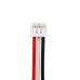 BabyPhone Battery Babymoov CS-BYA425SL
