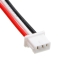 BabyPhone Battery Babymoov CS-BYA425SL