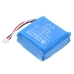 BabyPhone Battery Babymoov CS-BYA431SL