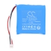BabyPhone Battery Babymoov CS-BYA431SL