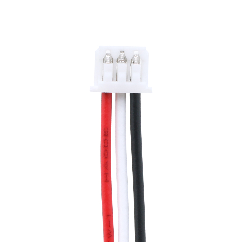 BabyPhone Battery Babymoov CS-BYA431SL
