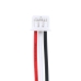BabyPhone Battery Babymoov CS-BYA431SL