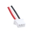 BabyPhone Battery Babymoov CS-BYA431SL