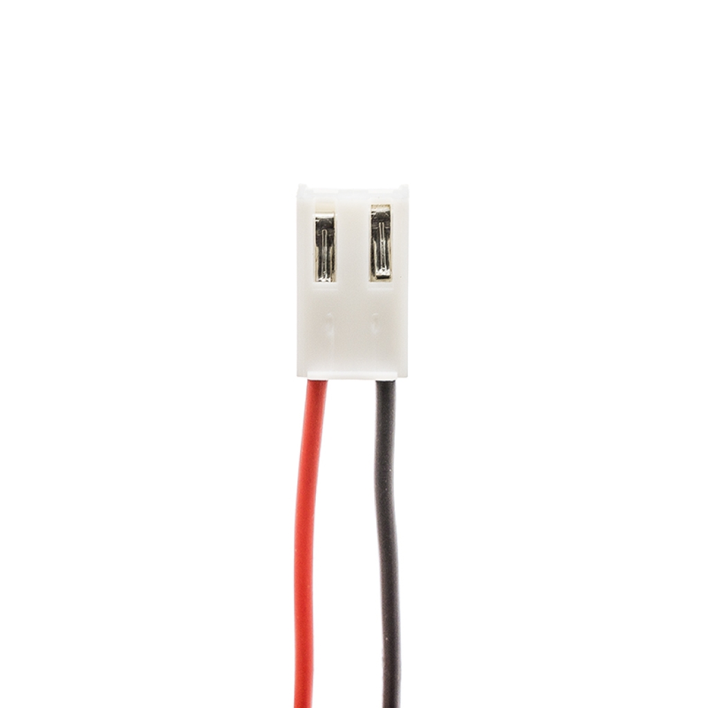 Medical Battery Biolight CS-BYE300MX