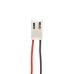 Medical Battery Biolight CS-BYE300MX