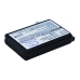 BarCode, Scanner Battery Baracoda CS-BYS105BL
