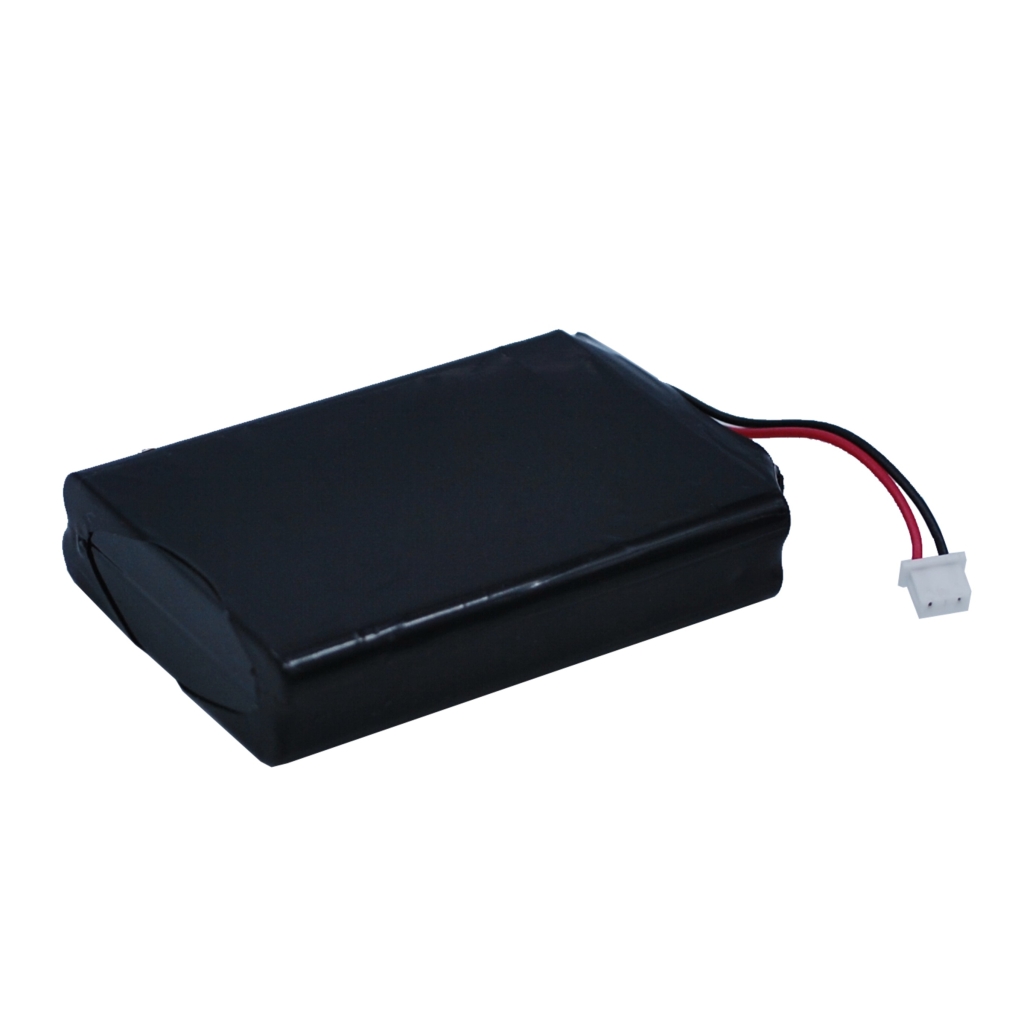 BarCode, Scanner Battery Baracoda CS-BYS105BL