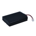 BarCode, Scanner Battery Baracoda CS-BYS105BL