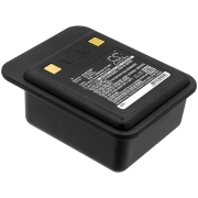 Battery compatibleWith Bullard