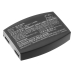 Wireless Headset Battery 3M CS-C1060SL