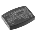 Wireless Headset Battery 3M CS-C1060SL