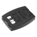 Wireless Headset Battery 3M CS-C1060SL