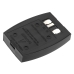 Wireless Headset Battery 3M CS-C1060SL