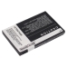 Battery compatible with T-Mobile
