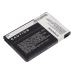 Battery compatible with T-Mobile