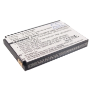 Battery compatibleWith Mobile Phone Battery