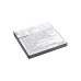 Battery compatible with Aston martin