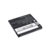 Battery compatible with Aston martin