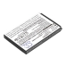 Batteries compatible with CAT B40 B40 CS-CAB540SL