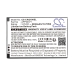 Batteries compatible with CAT Q10 5G CS-CAQ100SL
