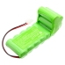 Battery Replaces 110777