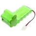 Battery Replaces 110777