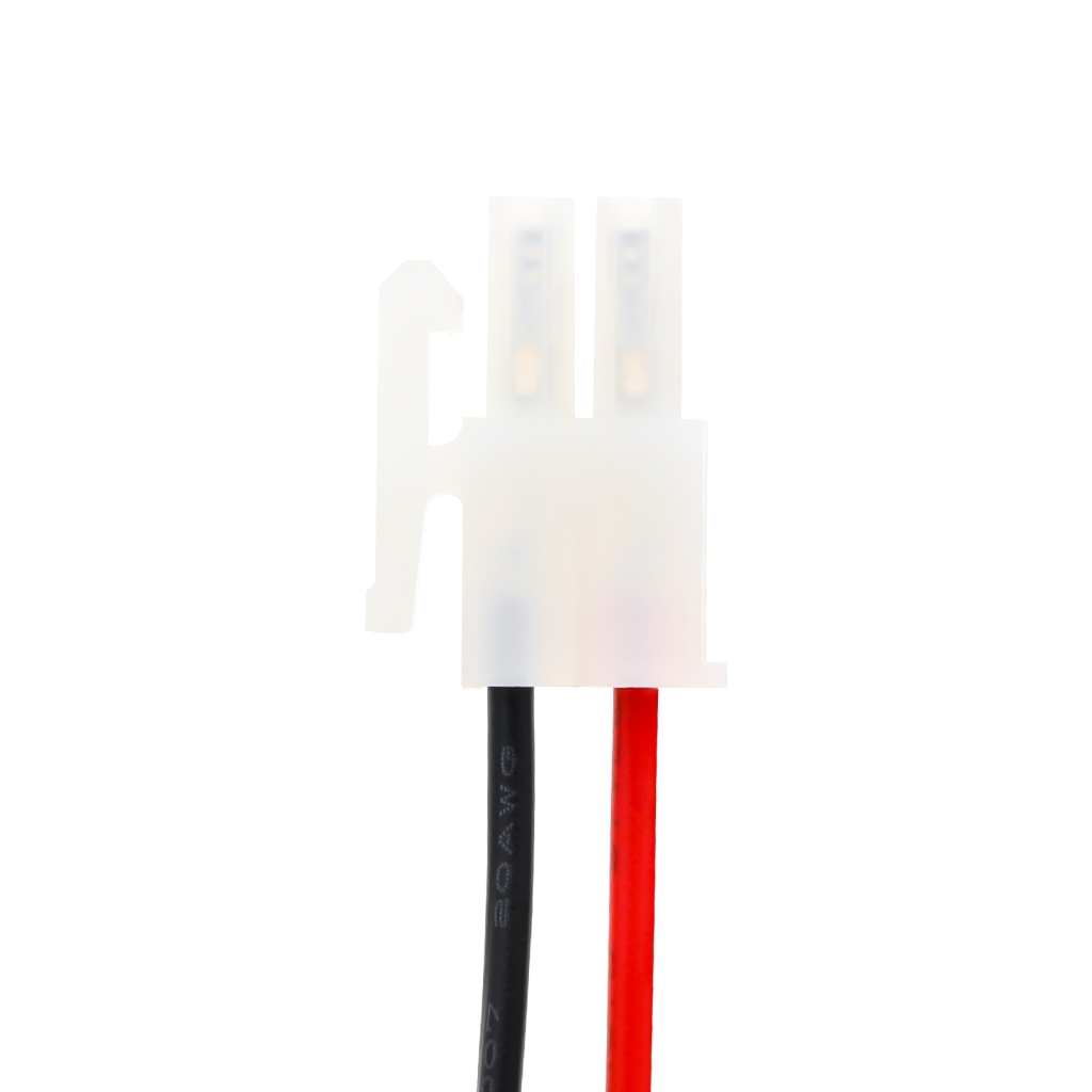 Battery Replaces 110777