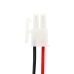 Battery Replaces 110777