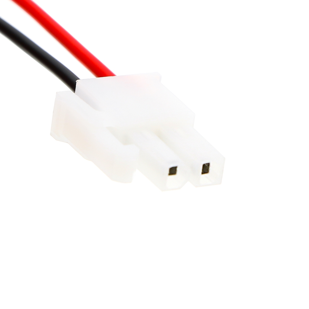 Battery Replaces 110777