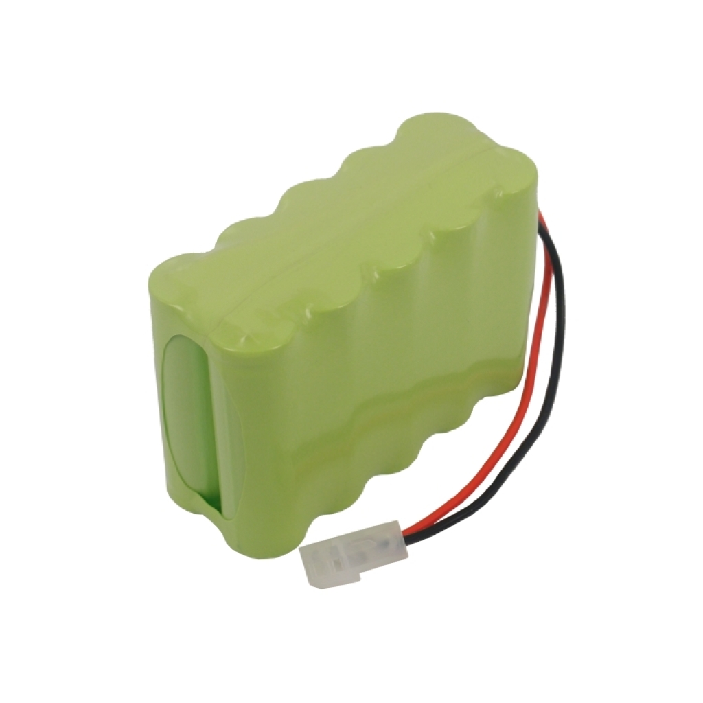 Medical Battery Cardiette CS-CAR120MD
