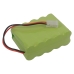 Medical Battery Cardiette CS-CAR120MD