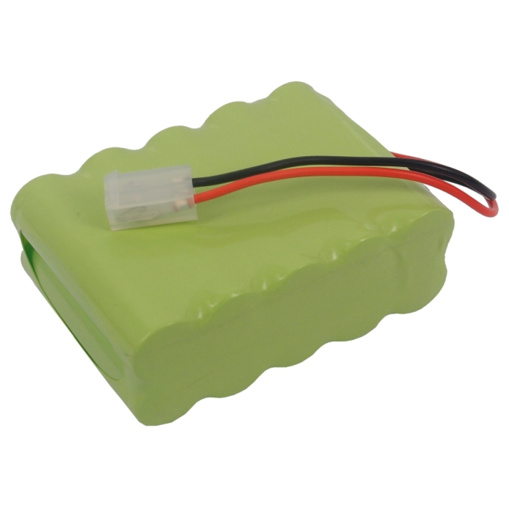 Medical Battery Cardiette CS-CAR120MD