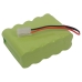 Medical Battery Cardiette CS-CAR120MD