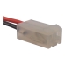 Medical Battery Cardiette CS-CAR120MD