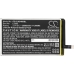 Mobile Phone Battery Caterpillar CS-CAS480SL
