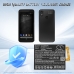 Mobile Phone Battery CAT CS-CAS520SL