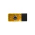 Battery Replaces 023.B0008.0061