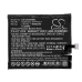 Mobile Phone Battery Caterpillar CS-CAS620SL